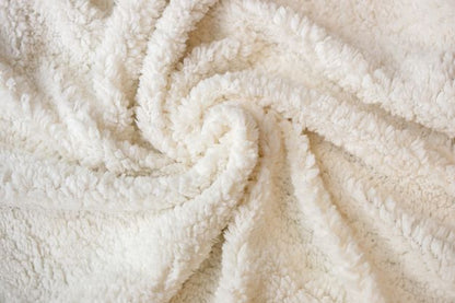 Sacred Dragonfly Woman Personalized Premium Blanket