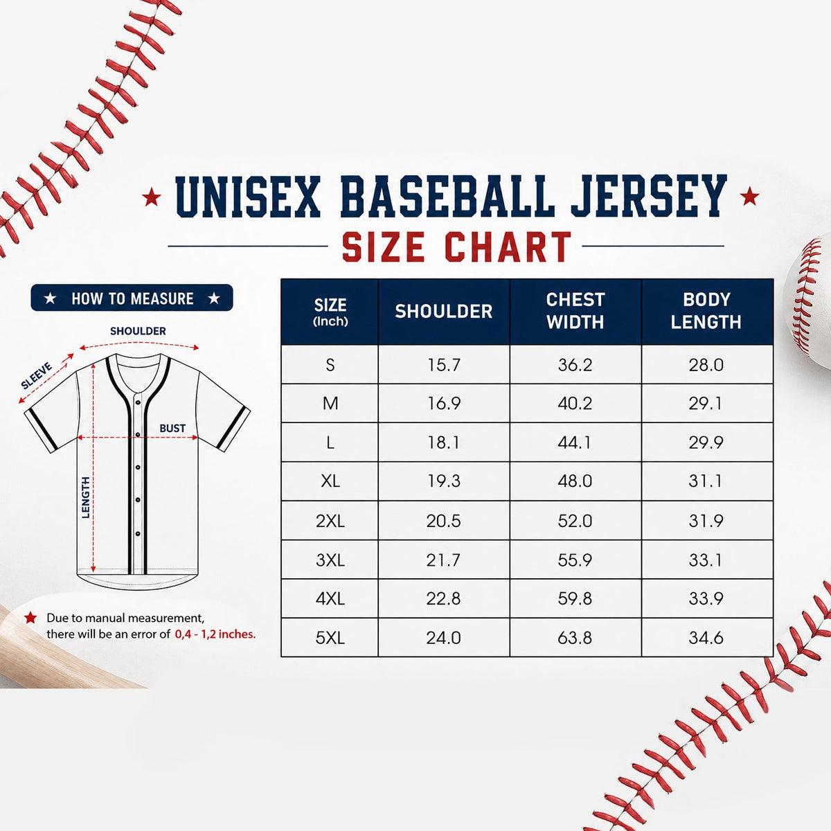 Noir Raven Edition Baseball Jersey Unisex Shirt