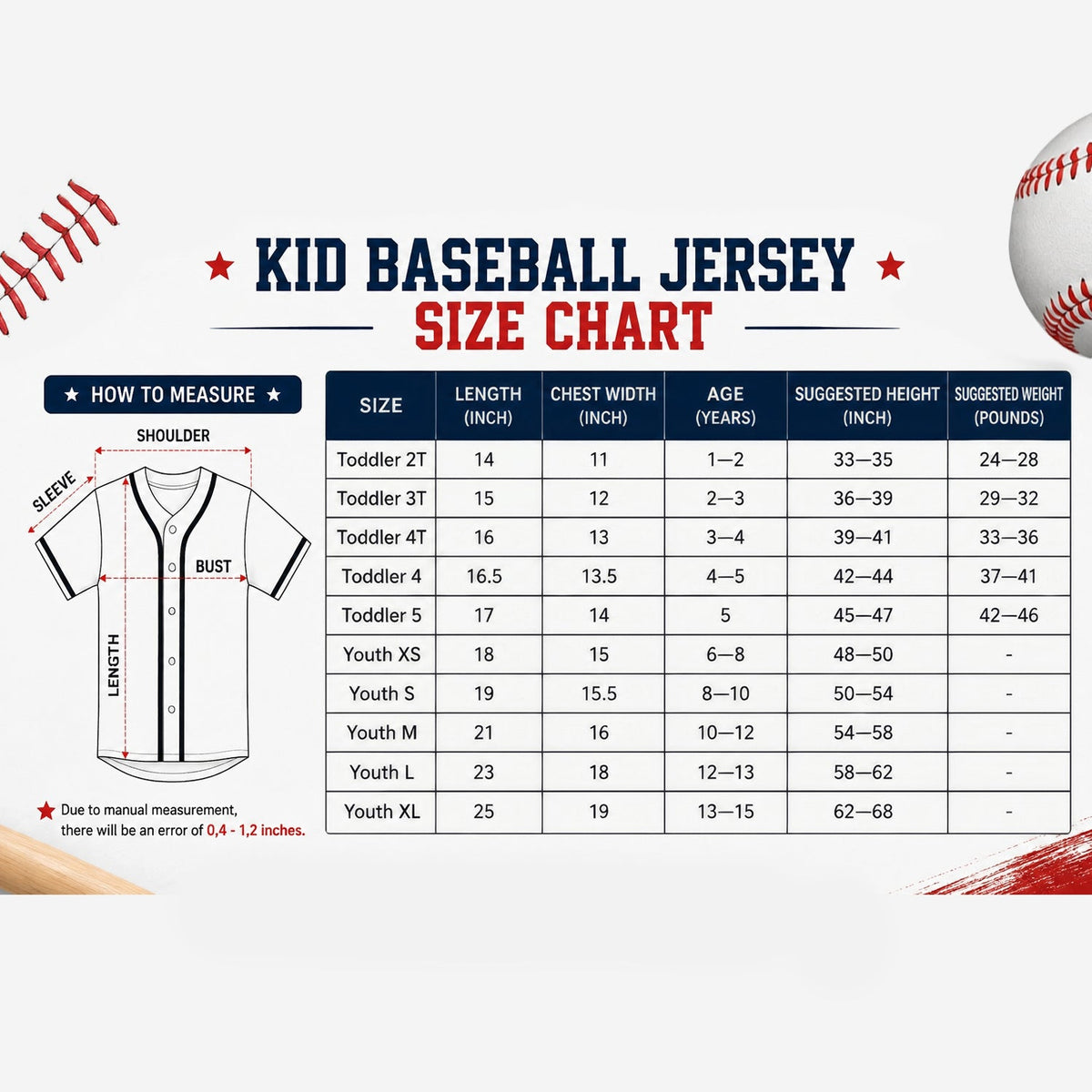Noir Raven Edition Baseball Jersey Unisex Shirt