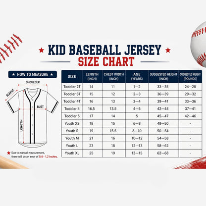 Noir Raven Edition Baseball Jersey Unisex Shirt