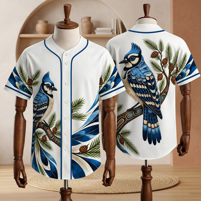 Celestial Ancestors Baseball Jersey Unisex Shirt